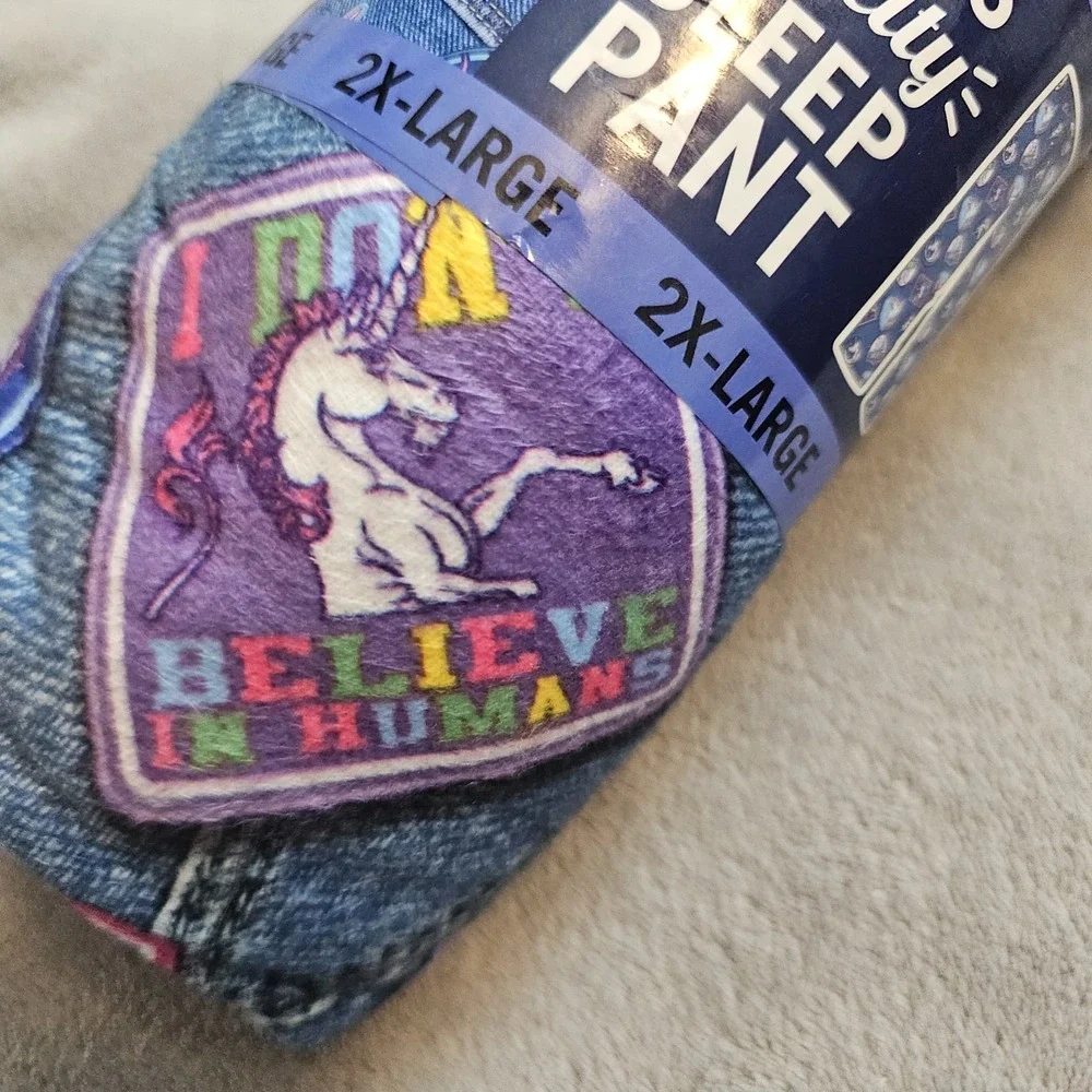 Briefly Stated Men's 